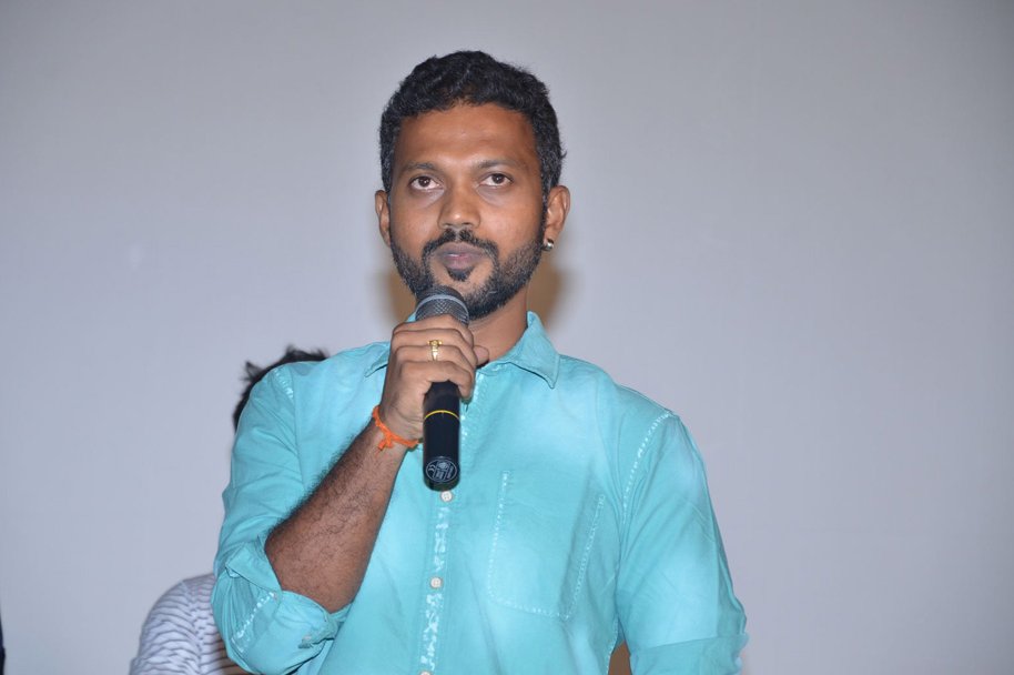 Venkatapuram-Movie-Trailer-Launch